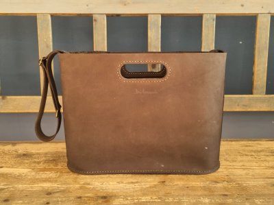 galerie/001 Taschen/011 yola'/resized/T0208 (2022-09-03) 03_small.jpg